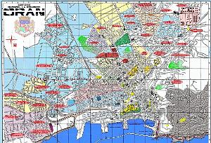 Oran- Arenes d' Eckmulh 02